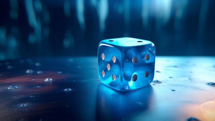 মোবাইলে সেরি আ ম্যাচ তথ্য দেখা
